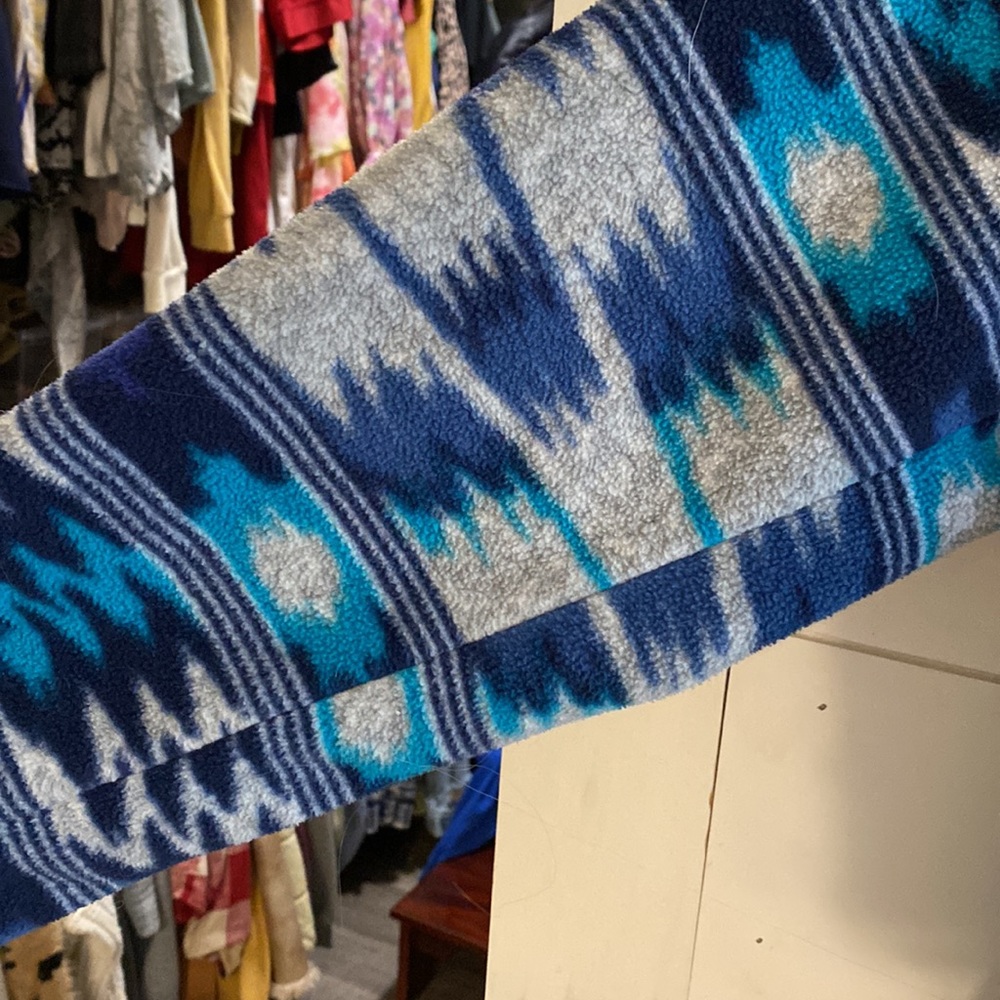 Patagonia pullover - Picture 2 of 3